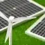 Solar-Wind-Installation-r50yupqrh9yg8icck7x3gnyy4zxuvtik2xdk20firu.webp